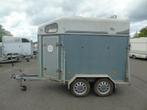 Waco PT13501 paardentrailer veetrailer, Dieren en Toebehoren, Paarden en Pony's | Trailers en Aanhangwagens, Ophalen, Gebruikt