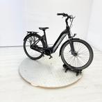 Sparta C-Grid Energy | 51cm | 2023BJ | 1562km, Fietsen en Brommers, Fietsen | Dames | Damesfietsen, Sparta, Versnellingen, Ophalen of Verzenden