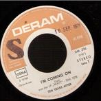 Ten Years After - I'm Coming On 1971, Ophalen, Gebruikt, Pop