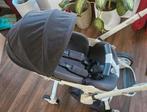 Kinderwagen Quinny, Kinderen en Baby's, Kinderwagens en Combinaties, Ophalen, Gebruikt, Quinny