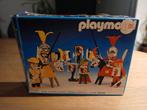 Playmobil Set - Diverse Thema's, Ophalen, Gebruikt, Los playmobil