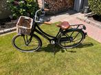 Cortina U4 26 inch transport / oma fiets, Fietsen en Brommers, Fietsen | Meisjes, Versnellingen, Zo goed als nieuw, Cortina, Ophalen