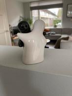 Peper en zoutstrooier spookjes, Ophalen of Verzenden, Overige stijlen, Overige typen