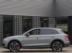 Audi Q5 2.0TFSI/ PANORAMADAK/ HEAD-UP/ RS-STOELEN/ CAMERA, Auto's, Automaat, 15 km/l, Gebruikt, 4 cilinders