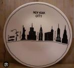 GEZOCHT: Action Urban Daily Servies - Kopjes/Borden, Ophalen, Zo goed als nieuw, Bord(en), Overige stijlen