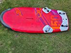 Jp hydro foil 150L, Watersport en Boten, Ophalen, Gebruikt, Minder dan 250 cm, Plank