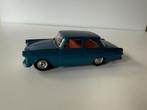 Opel Rekord P2 - GAMA Mini-Mod, Ophalen of Verzenden, Zo goed als nieuw, Auto, Gama