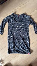 Esprit tuniek maat M, Ophalen of Verzenden, Zo goed als nieuw, Maat 38/40 (M)