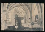 Barneveld - Nederl. Herv. Kerk [KRST005-5430, Verzenden, 1940 tot 1960, Ongelopen, Gelderland