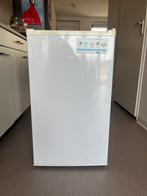 Koelkast met vriesvak, Ophalen, Zo goed als nieuw, Met vriesvak, Minder dan 85 cm