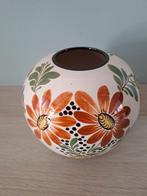 Hollandse Quo Vadis bolvaas ca. 1950 - Zelden aangeboden!, Antiek en Kunst, Ophalen of Verzenden