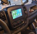 Dacia Opel Renault Nissan Fiat | 2010 - 2020 | Autoradio, Auto diversen, Gebruikt, Ophalen of Verzenden