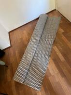 Goossens vloerkleed, Ophalen, Gebruikt, Rechthoekig, 200 cm of meer