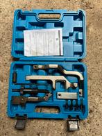 Distributie Gereedschap Peugeot 308 / Mini, Ophalen of Verzenden, Gebruikt