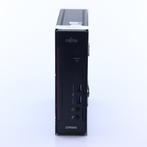 Fujitsu Desktop Esprimo Q556 i3 4GB 120GB SSD, Fujitsu, Zo goed als nieuw, Support@fujitsu.com, 1-1, Kamikodanaka 4-chome, Nakahara-ku
Kawasaki, Kanagawa 211-8588
Japan