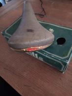 Selle San Marco Rolls Zadel /1991, Ophalen of Verzenden, Zo goed als nieuw