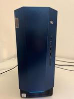 Gaming PC I i5 I RTX 2060 I 16 GB, Computers en Software, Desktop Pc's, HDD, 2 tot 3 Ghz, Verzenden, Lenovo thinkcentre