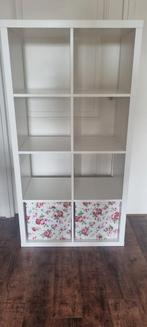 Ikea kast, Ophalen, Gebruikt, 25 tot 50 cm, 50 tot 100 cm