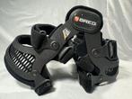 Breg Fusion knie brace (rechts) maat 40?, Ophalen of Verzenden, Gebruikt