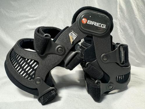 Breg Fusion knie brace (rechts) maat 40?, Diversen, Braces, Gebruikt, Ophalen of Verzenden