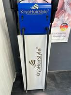 Kryo HairStyle, Ophalen of Verzenden, Gebruikt, Haarverzorging