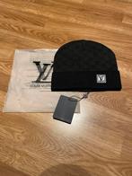 Muts, Kleding | Heren, Mutsen, Sjaals en Handschoenen, Maat 48/50 (M), Geen merk, Nieuw, Ophalen of Verzenden