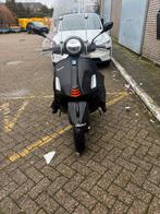 Vespa Gts 300, Ophalen, Gebruikt, Ciao, Maximaal 25 km/u