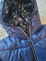 Leuke lichtgewicht jasje 158, Meisje, Zo goed als nieuw, Jas, Pocopiano