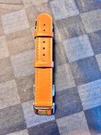 Horlogebandje fitbit, Ophalen, Nieuw, Android