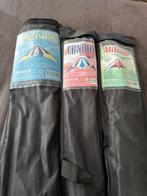 3 Nieuwe Vliegers - stuntvlieger- Amaya Sport, Ophalen, Nieuw, Eenlijns, Vlieger