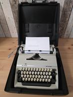 Goedwerkende typemachine, Diversen, Typemachines, Ophalen