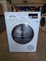 Bosch Serie 6 condensdroger | 8 kilo | Gratis thuis 🚚✅️, Witgoed en Apparatuur, Wasdrogers, Jirnsum, Anti-kreukfase, 8 tot 10 kg