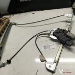 Renault Laguna 2.0 B  Hatchback  2004 2500171  Elektr Raamme