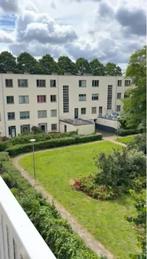 Venserpolder, Daniël Defoelaan, Huizen en Kamers, Huizen te koop, Tot 200 m², 3 kamers, Verkoop zonder makelaar, 74 m²