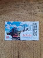 Duitsland 2024, Postzegels en Munten, Postzegels | Europa | Duitsland, Ophalen of Verzenden, 1990 tot heden