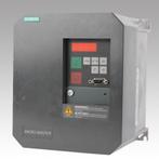 Frequentieregelaar SIemens Micro Master, Hobby en Vrije tijd, Ophalen, Gebruikt