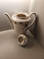Koffiepot, Antiek en Kunst, Antiek | Keramiek en Aardewerk, Ophalen of Verzenden