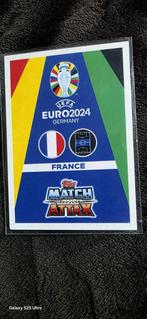 Zidane, Ophalen, Zo goed als nieuw, Plaatje