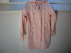 Nw RALKA regen wind Shell jas  36 S  RAIN WEAR €25.- + muts, Ophalen of Verzenden, Nieuw, Meisje, Jas