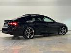 Audi RS5 Sportback 2.9 TFSI RS 5 quattro competition plus |, Automaat, Gebruikt, Euro 6, RS5