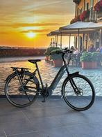 ❗️Gazelle Grenoble C5 57cm BELT PERFORMANCE SMARTSYSTEEM❗️, 55 tot 59 cm, Ophalen of Verzenden, Zo goed als nieuw, Gazelle