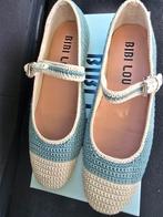 Bibi Lou ballerina's maat 38 nieuw!, Ophalen of Verzenden, Nieuw