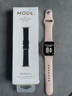 Apple watch SE, Ophalen, Apple Watch ⌚️, Zwart, IOS