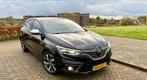 Renault Mégane IV Bose Special Edition133PK Luxe & Sportief, Auto's, Voorwielaandrijving, 4 cilinders, 1650 kg, Origineel Nederlands