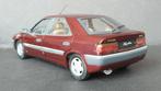 Citroen Xantia 1.8 Phase 1 1:18 Segem Paris Pol, Hobby en Vrije tijd, Modelauto's | 1:18, Ophalen of Verzenden, Zo goed als nieuw
