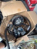 Dodge ram 1500 onderdelen, Auto-onderdelen, Ophalen of Verzenden, Gebruikt, Dodge