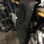 Fiat Doblo 2014 Schuifdeur rechts, Auto-onderdelen, Ophalen, Gebruikt, -, Deur