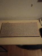 Oude prent van Gouda, Ophalen of Verzenden