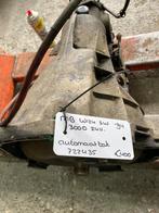 Mercedes W124 3.0 24v 1994 Automaatbak 124 270 35 02 722 435, Ophalen, Gebruikt