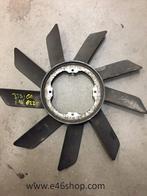 Koelvin  voor de Visco koppeling BMW oem 17191739, Gebruikt, -, -, Ophalen of Verzenden